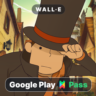 Layton: Curious Village in HD - ПОКУПКА НА ВАШ АККАУНТ / Google Play / Android / П