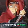 Card Crawl Adventure - ПОКУПКА НА ВАШ АККАУНТ / Google Play / Android / ПОДПИСКА P