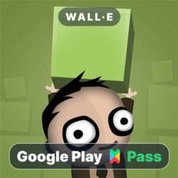 Human Resource Machine - ПОКУПКА НА ВАШ АККАУНТ / Google Play / Android / ПОДПИСКА