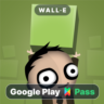 Human Resource Machine - ПОКУПКА НА ВАШ АККАУНТ / Google Play / Android / ПОДПИСКА