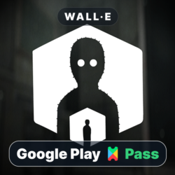 The Past Within - ПОКУПКА НА ВАШ АККАУНТ / Google Play / Android / ПОДПИСКА PLAY P