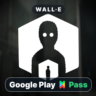 The Past Within - ПОКУПКА НА ВАШ АККАУНТ / Google Play / Android / ПОДПИСКА PLAY P