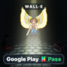The Enchanted Cave 2 - ПОКУПКА НА ВАШ АККАУНТ / Google Play / Android / ПОДПИСКА P
