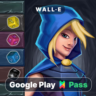 One Deck Dungeon - ПОКУПКА НА ВАШ АККАУНТ / Google Play / Android / ПОДПИСКА PLAY