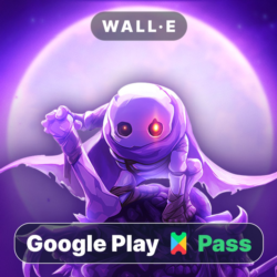 Skul: The Hero Slayer - ПОКУПКА НА ВАШ АККАУНТ / Google Play / Android / ПОДПИСКА