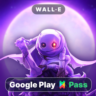 Skul: The Hero Slayer - ПОКУПКА НА ВАШ АККАУНТ / Google Play / Android / ПОДПИСКА