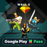 Dungeon of the Endless: Apogee - ПОКУПКА НА ВАШ АККАУНТ / Google Play / Android /