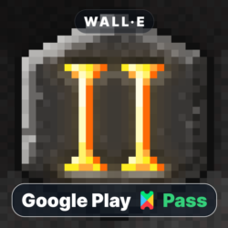 Dungeon Warfare 2 - ПОКУПКА НА ВАШ АККАУНТ / Google Play / Android / ПОДПИСКА PLAY