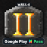 Dungeon Warfare 2 - ПОКУПКА НА ВАШ АККАУНТ / Google Play / Android / ПОДПИСКА PLAY