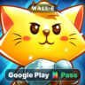 Cat Quest - ПОКУПКА НА ВАШ АККАУНТ / Google Play / Android / ПОДПИСКА PLAY PASS