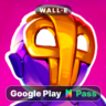 Crashlands 2 - ПОКУПКА НА ВАШ АККАУНТ / Google Play / Android / ПОДПИСКА PLAY PASS