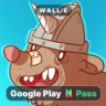 Meteorfall: Journeys - ПОКУПКА НА ВАШ АККАУНТ / Google Play / Android / ПОДПИСКА P
