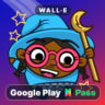 Roundguard - ПОКУПКА НА ВАШ АККАУНТ / Google Play / Android / ПОДПИСКА PLAY PASS
