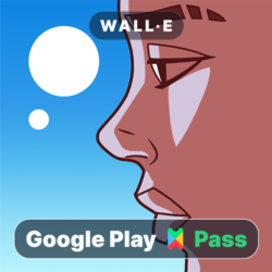 Ticket to Earth - ПОКУПКА НА ВАШ АККАУНТ / Google Play / Android / ПОДПИСКА PLAY P