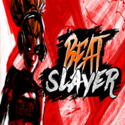 Beat Slayer (Steam ключ / РФ Весь Мир)