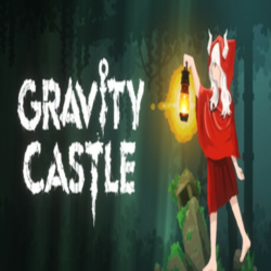 Gravity Castle (Steam ключ / РФ Весь Мир)