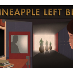 No Pineapple Left Behind / Steam Ключ / Все регионы | АВТОВЫДАЧА 24/7