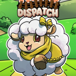 ✅ Herd Dispatch (Xbox Series) активация