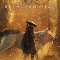 ✅ Beast of Reincarnation Xbox Series X|S активация