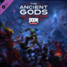 DOOM Eternal: The Ancient Gods - Part One DLC (Ключ Steam | РФ СНГ)