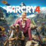 FAR CRY 4 — покупка на аккаунт | XBAY