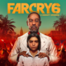 Far Cry® 6 — покупка на аккаунт | XBAY