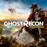 Tom Clancy’s Ghost Recon Wildlands — покупка на аккаунт | XBAY