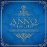 Anno 1800 Definitive Annoversary Edition — покупка на аккаунт | XBAY