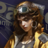 Crossout — событие «Цена риска» — покупка на аккаунт | XBAY
