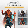 Assassin's Creed Вальгалла – Ragnarök Edition — покупка на аккаунт | XBAY