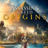 Assassin&acute;s Creed Origins — покупка на аккаунт | XBAY