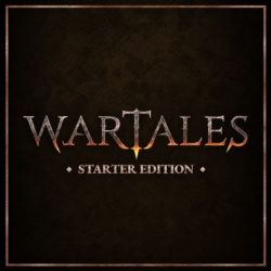 Wartales: Starter Edition — Xbox Series X|S, Xbox One, PC — покупка на аккаунт | XBAY