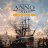 Anno 1800 Gold Edition — покупка на аккаунт | XBAY
