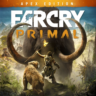 FAR CRY PRIMAL APEX — покупка на аккаунт | XBAY