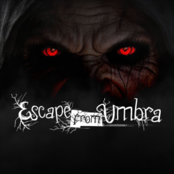 Escape from Umbra — Xbox Series X|S, Xbox One — активация на аккаунт | XBAY