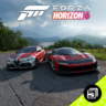 Набор машин Italian Passion для Forza Horizon 6 — покупка на аккаунт | XBAY