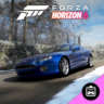 Forza Horizon 6: 2003 Aston Martin DB7 GT — покупка на аккаунт | XBAY
