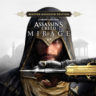 Assassin's Creed Мираж – Издание «Мастер-ассасин» — покупка на аккаунт | XBAY