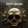 Tom Clancy&acute;s Ghost Recon Wildlands Definitive Edition — Xbox Series X|S, Xbox One — а