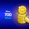 The Sims™ 4 - 700 Moola — Xbox Series X|S, Xbox One — активация на аккаунт | XBAY