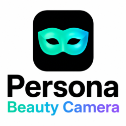 Persona Beauty Camera VIP/Lifetime 1-12M  | БЫСТРО, ПОЛНАЯ ГАРАНТИЯ