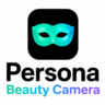 Persona Beauty Camera VIP/Lifetime 1-12M  | БЫСТРО, ПОЛНАЯ ГАРАНТИЯ