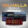 Valhalla DSP Bundle | АВТОВЫДАЧА 24/7