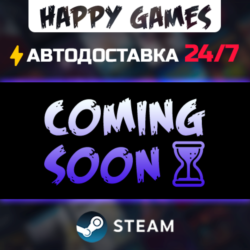 Fabledom Steam Ключ РФ СНГ