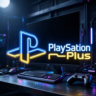 PS Plus Essential / Extra / Deluxe (1 - 12 Месяцев) | Украина