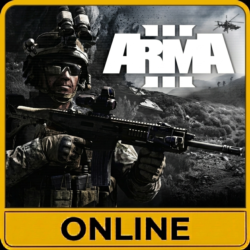 Arma 3 • Аренда Онлайн • Steam • Моментальная Выдача