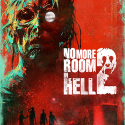 ✅ No More Room in Hell 2 Xbox Series X|S активация