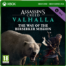 Assassin&acute;s Creed Valhalla – The Way of the Berserker DLC (Ключ Xbox) – Глобальный