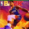 NBA 2K23 (Ключ Xbox One) – Глобальный