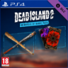 DEAD ISLAND 2 – Memories of Banoi Pack DLC (Ключ PS4) – Глобальный